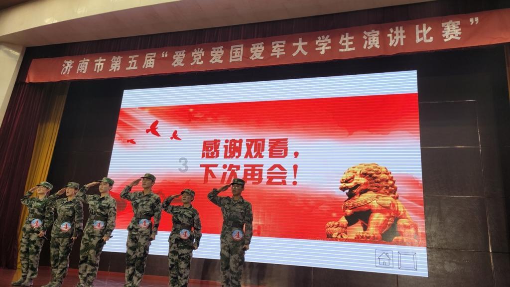 微信场所码怎么扫出来是我儿子的身份证?-专业的有问必答平台